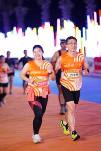 BIB: 211, 29309, 23821
                            <button type="button" onclick="openModal(22829192)" class="btn btn-primary btn-sm float-right btn-popup" data-toggle="modal" data-target=".modal-high-quality">
                        <i class="fas fa-shopping-cart"></i> Add to Cart
                    </button>
                                            <button type="button" onclick="isThisMe(22829192, true)" class="btn btn-success btn-sm float-right btn-popup btn-isme hidden" data-toggle="tooltip" data-placement="bottom" title="นี่คือรูปของคุณใช่ไหม คลิกที่นี่เพื่อเอาเข้าอัลบั้ม">
                        <i class="fas fa-plus"></i> Add to album
                    </button>
                    <button type="button" onclick="isThisMe(22829192, false)" class="btn btn-warning btn-sm float-right btn-popup btn-isnotme hidden">
                        <i class="fas fa-ban"></i> Remove from album
                    </button>